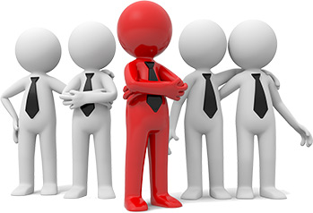 多乐地主游戏官网