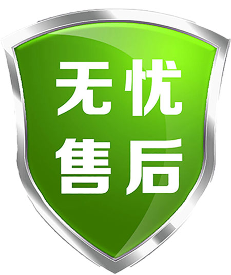 多乐游戏天天斗地主