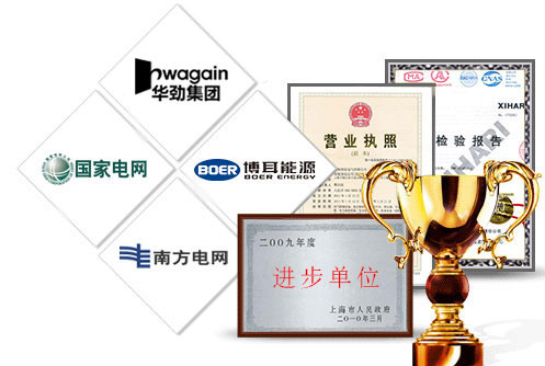 多乐游戏电脑版下载